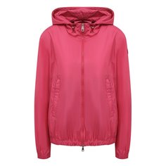 Куртка Boissard Moncler