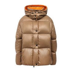 Пуховик Parana Moncler