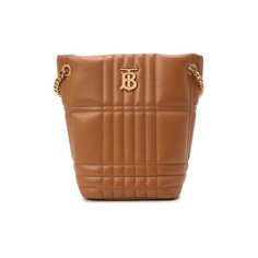 Сумка Lola small Burberry