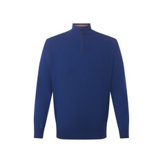 Шерстяной джемпер Loro Piana