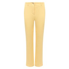 Джинсы Loro Piana