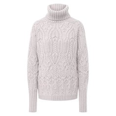 Кашемировый свитер Loro Piana