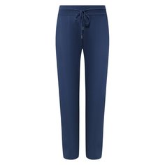 Кашемировые джоггеры Loro Piana