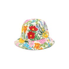 Панама Gucci
