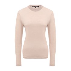 Кашемировый пуловер Loro Piana