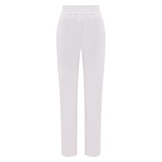 Брюки из вискозы Freeage