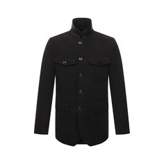 Куртка Tom Ford