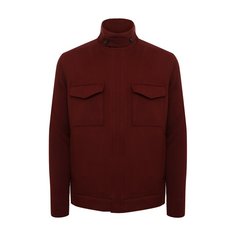 Кашемировая куртка Loro Piana