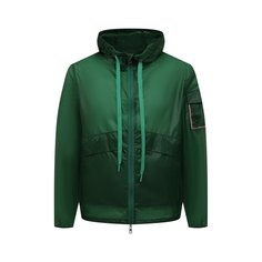 Куртка Ebizo Moncler