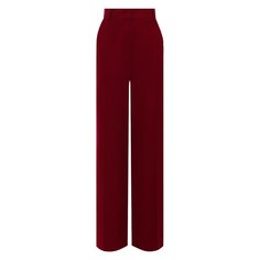 Кашемировые брюки Loro Piana