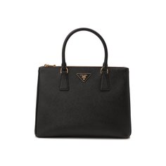 Сумка-тоут Galleria Prada