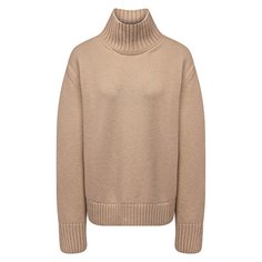 Кашемировый свитер Loro Piana