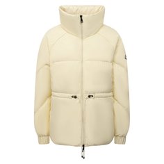 Пуховик Clypeole Moncler