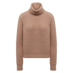 Кашемировый свитер Loro Piana
