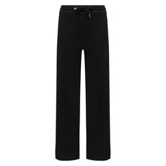 Брюки Lanvin
