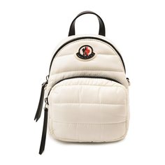 Рюкзак Kilia small Moncler