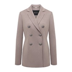 Кашемировый жакет Kiton