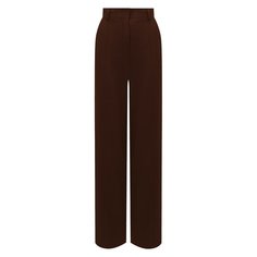Кашемировые брюки Loro Piana