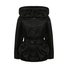 Куртка Prada
