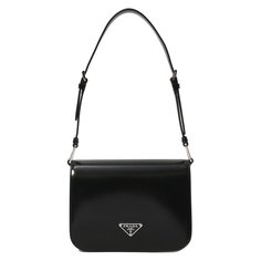 Сумка Prada