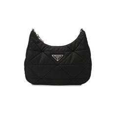 Сумка Re-Nylon Prada