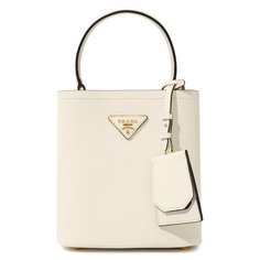 Сумка Panier Prada