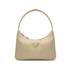Сумка Prada Re-Edition 2000 Prada