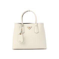 Сумка Double Prada