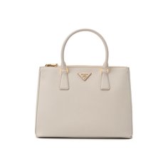 Сумка Galleria medium Prada