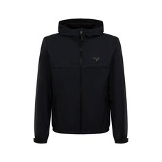 Куртка Prada