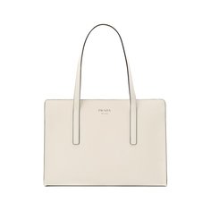Сумка Prada