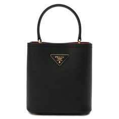 Сумка-тоут Panier Prada