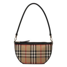 Сумка Olympia small Burberry