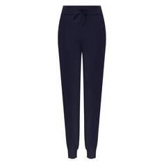 Кашемировые джоггеры Kiton