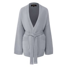 Кашемировый кардиган Loro Piana