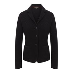 Кашемировый жакет Loro Piana
