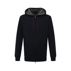 Кашемировый кардиган Loro Piana