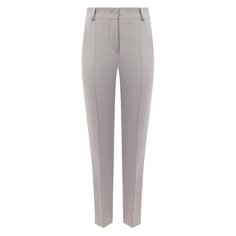 Кашемировые брюки Loro Piana