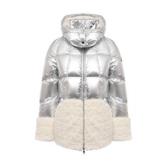 Пуховик Moncler