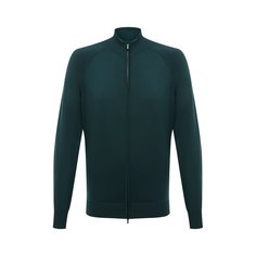 Шерстяной кардиган Loro Piana