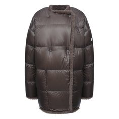 Пуховик Lema 4 Moncler HYKE Moncler