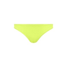Плавки-бикини alexanderwang.t