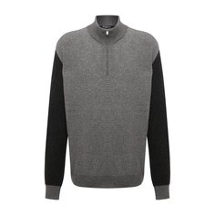 Кашемировый свитер Kiton
