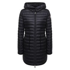 Пуховая куртка Barbel Moncler