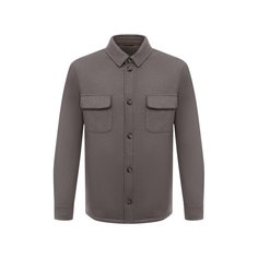 Кашемировая куртка Loro Piana