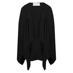 Накидка Valentino