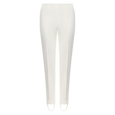 Хлопковые брюки Kiton