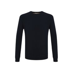 Кашемировый джемпер Loro Piana