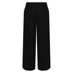 Кашемировые брюки Loro Piana