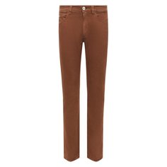 Джинсы Loro Piana